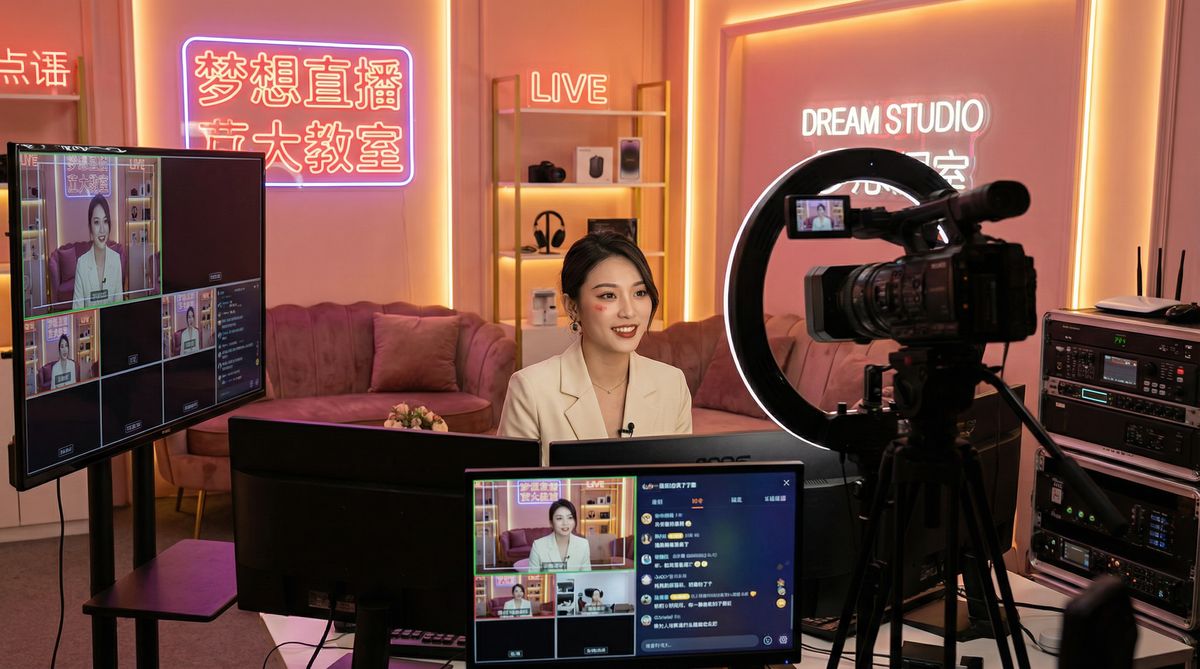 母狗电影幕后视频